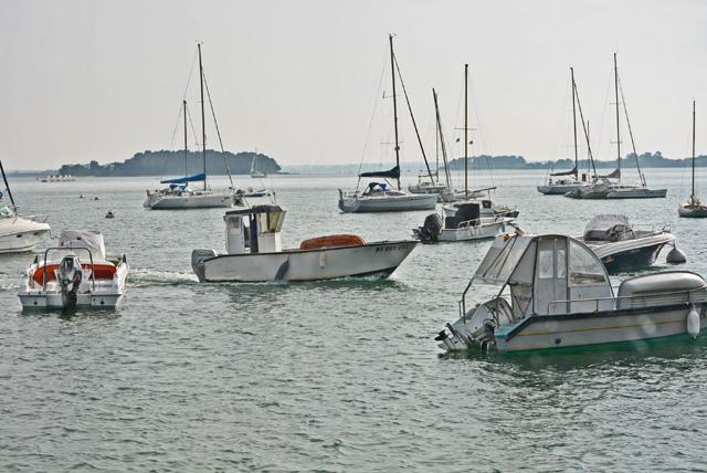 min 2016 10 14 morbihan 100